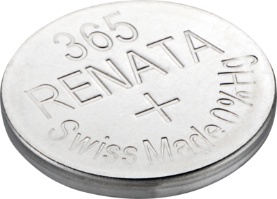 Renata 365 (OEM)